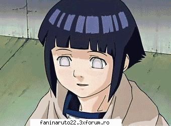 doi poze cu hinata!