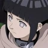 :razz:  :wink2: poze cu hinata!