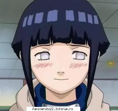 :rotfl: poze cu hinata!