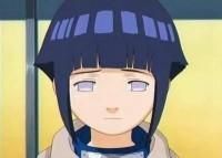ajunge :hi: poze cu hinata!