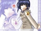 da cred shi yo... :rolleyes:  :uimit: poze cu hinata!