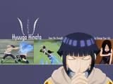 :zzz: poze cu hinata!