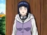 3. poze cu hinata!