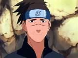 5 :razz: poze cu iruka!