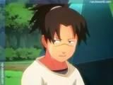 8 :wink2: poze cu iruka!