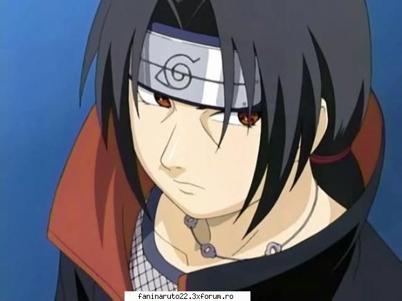 :x  :x  :x  :x  :x poze cu itachi