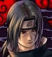a doua poze cu itachi