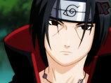 a shasea poze cu itachi