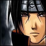 a shaptea poze cu itachi
