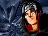 a opta poze cu itachi