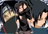 :limba: poze cu itachi si sasuke