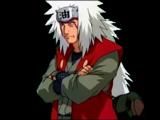 2 :wink2: poze cu jiraya