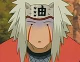 3 :zzz: poze cu jiraya