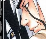 4 :nod: poze cu jiraya