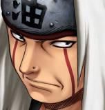 5 :limba: poze cu jiraya