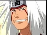 8 :razz: poze cu jiraya