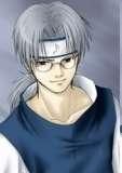 doua poze cu kabuto
