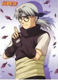shapte poze cu kabuto