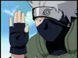 6 :cool: poze cu kakashi