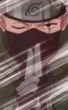 7 :dinti: poze cu kakashi