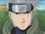 8 :razz: poze cu kakashi