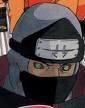 4 :nono: poze cu kakuzu