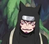 asta este prima poze cu kankuro!