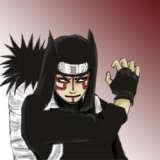 2 :nod: poze cu kankuro!
