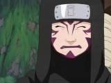 8 :razz: poze cu kankuro!