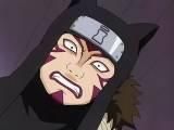 10 :wink2: poze cu kankuro!