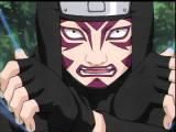 11 :nod: poze cu kankuro!