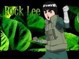 11 :razz: poze cu lee!