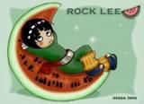 :d poze cu lee!