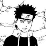 shase poze cu madara