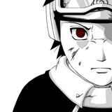 shapte poze cu madara