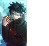 opt poze cu madara