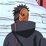 poze cu madara