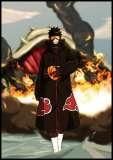 poze cu madara