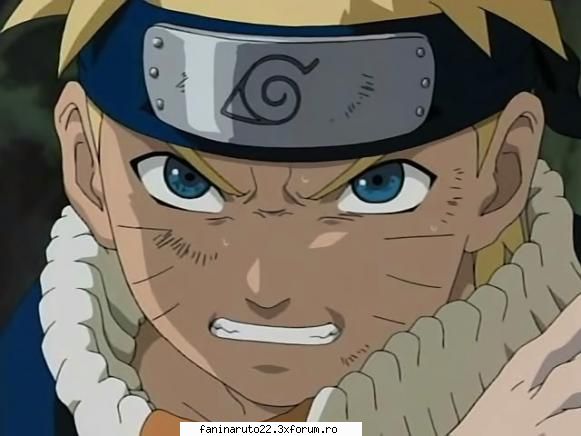 5. :zzz: poze cu naruto!