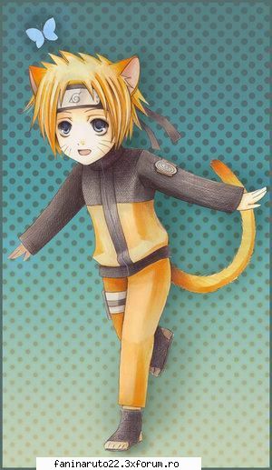 pun si eu :dinti: :dinti: poze cu naruto!