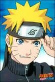 eu pun 4 si asta este prima :nod:  :zzz: poze cu naruto!