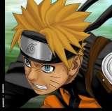2. :razz: poze cu naruto!