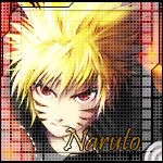 3. :d  ;)  poze cu naruto!