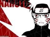4. :nod:  :limba:  :dinti: poze cu naruto!