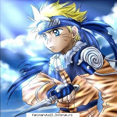 asta e preferata mea :dinti: poze cu naruto!
