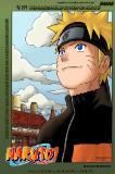 3. poze cu naruto!