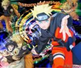6. poze cu naruto!