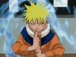 7. poze cu naruto!