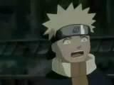 8. poze cu naruto!