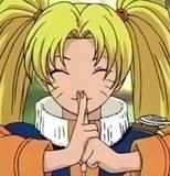 si yo :hi: va place cum arata? :dinti: poze cu naruto!